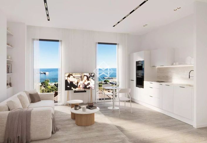 Image No.7-1 Bed Apartment for sale