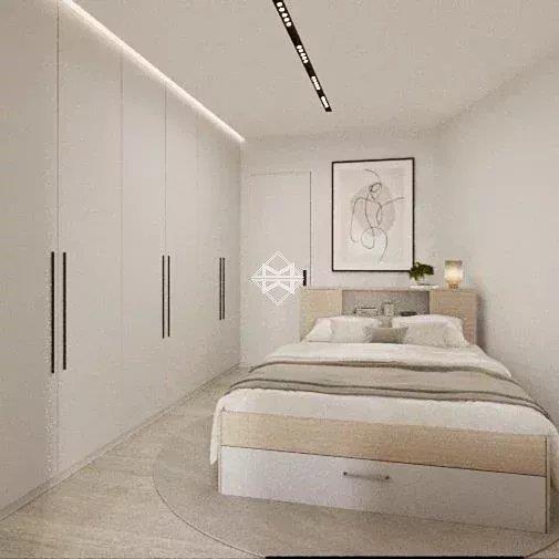 Image No.8-1 Bed Apartment for sale