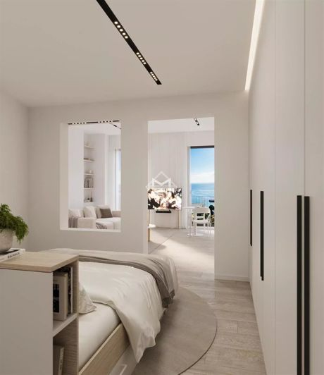 Image No.9-1 Bed Apartment for sale