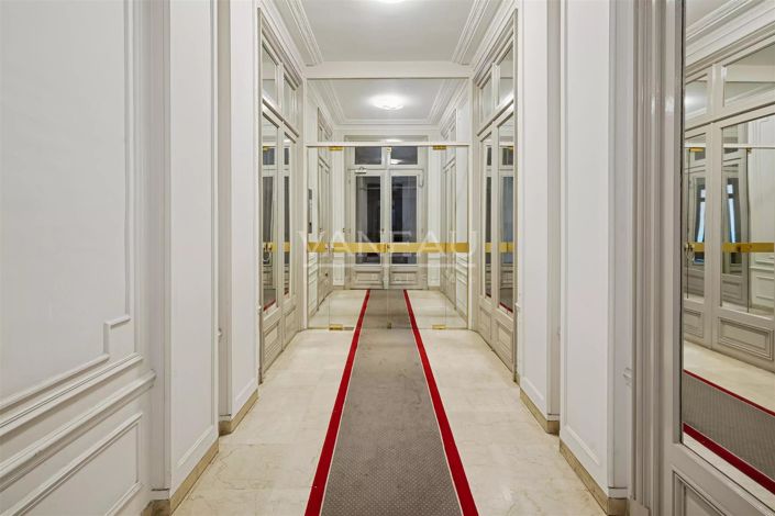 Image No.11-4 Bed Apartment for sale