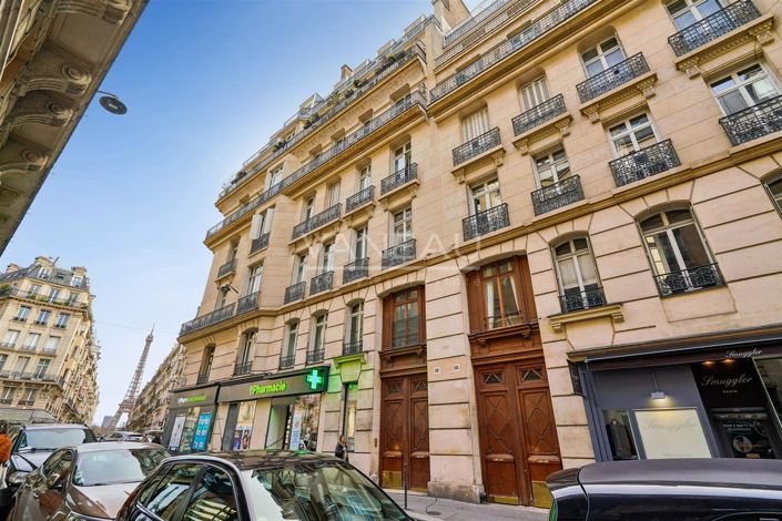 Image No.13-4 Bed Apartment for sale