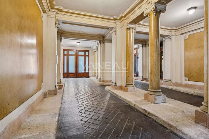 Image No.14-4 Bed Apartment for sale