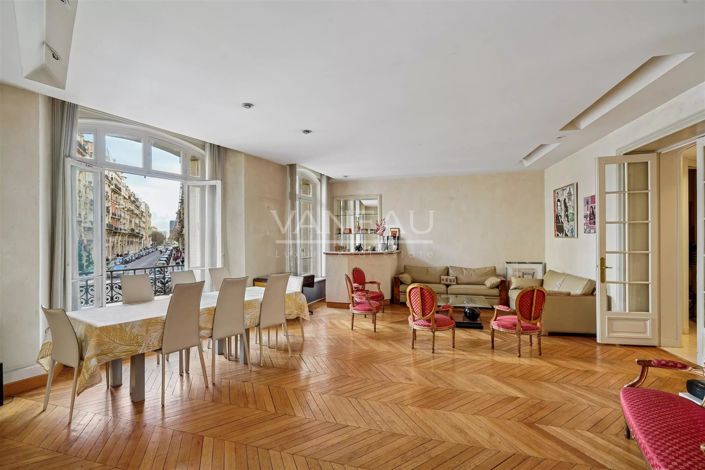 Image No.2-4 Bed Apartment for sale