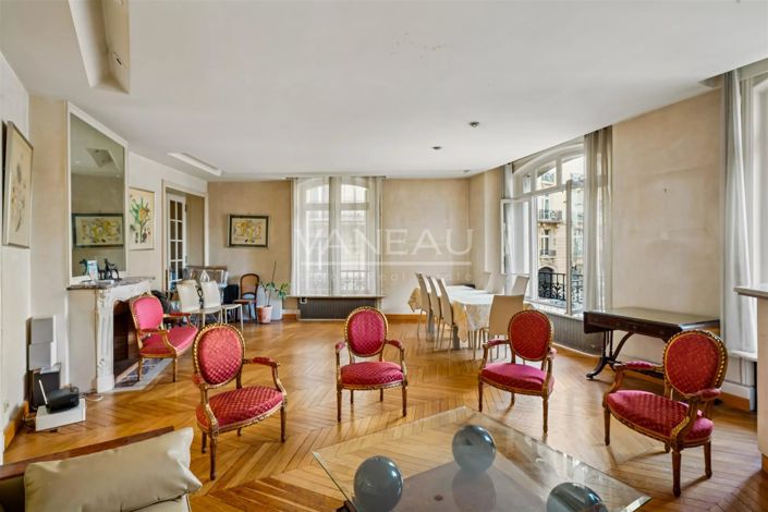 Image No.3-4 Bed Apartment for sale