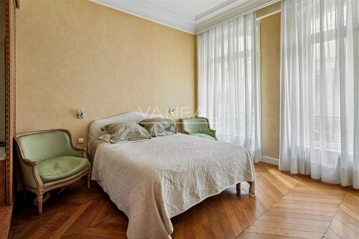 Image No.5-4 Bed Apartment for sale