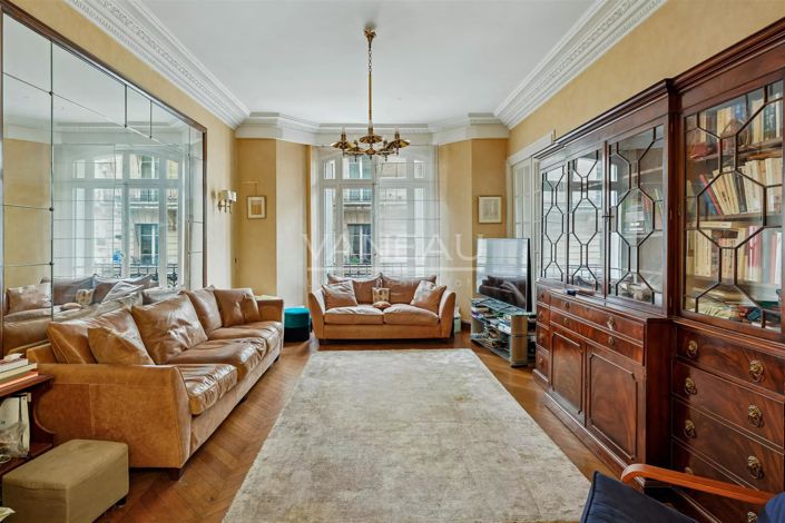 Image No.6-4 Bed Apartment for sale