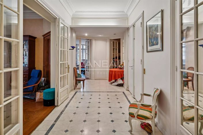 Image No.7-4 Bed Apartment for sale