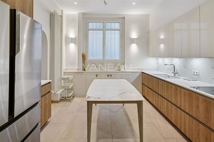 Image No.8-4 Bed Apartment for sale