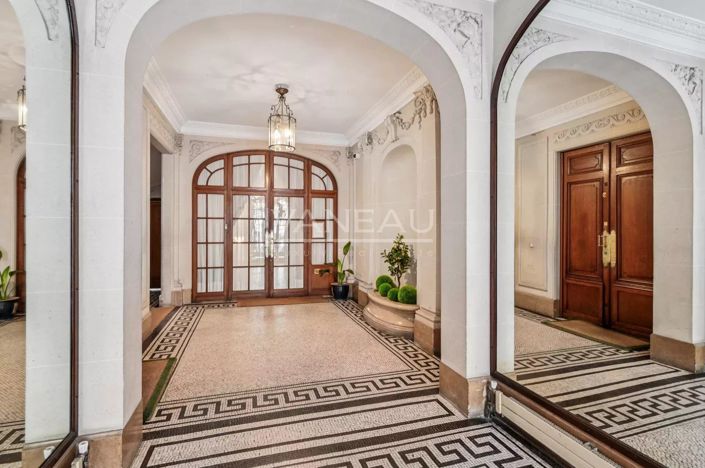 Image No.2-5 Bed Apartment for sale