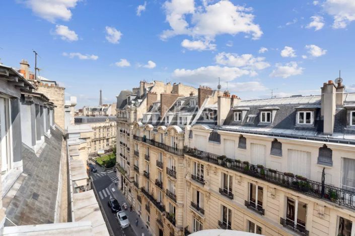 Image No.22-5 Bed Apartment for sale