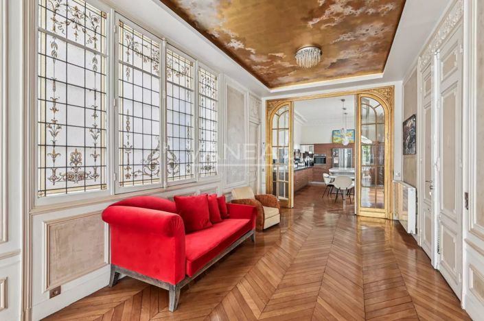 Image No.4-5 Bed Apartment for sale