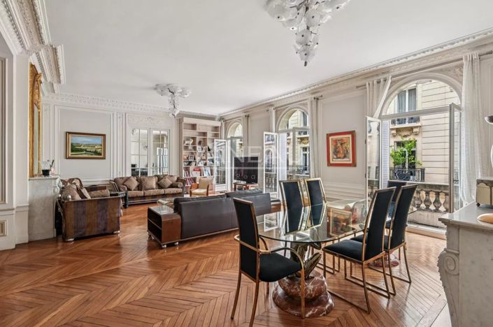 Image No.6-5 Bed Apartment for sale