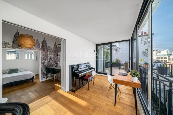 Image No.14-3 Bed Apartment for sale