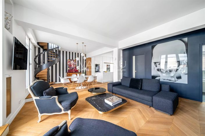 Image No.4-3 Bed Apartment for sale