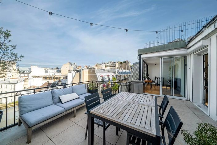 Image No.5-3 Bed Apartment for sale