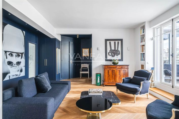 Image No.7-3 Bed Apartment for sale