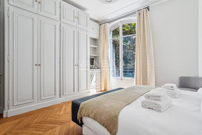 Image No.14-5 Bed Apartment for sale