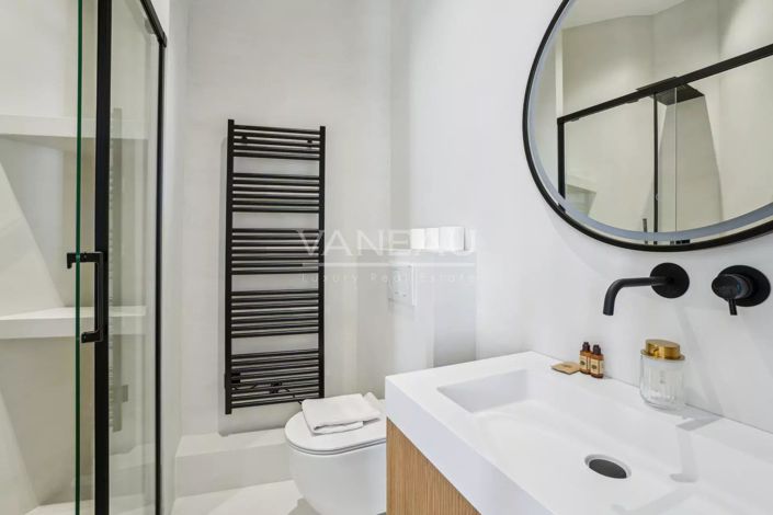 Image No.15-5 Bed Apartment for sale