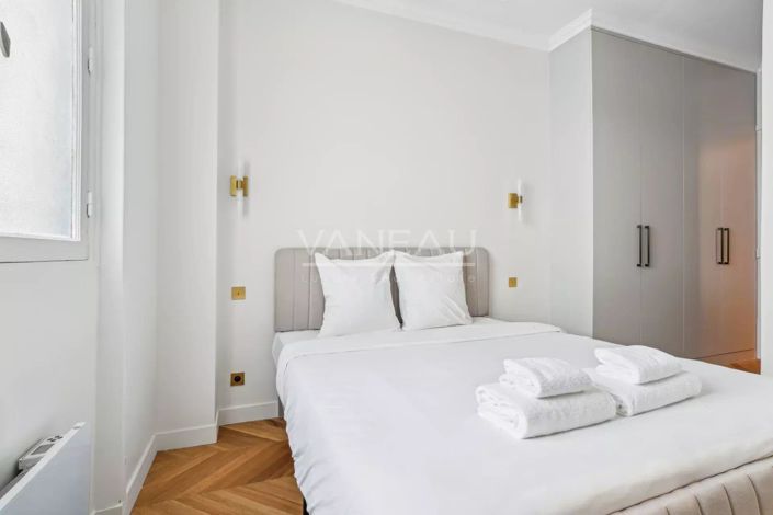 Image No.17-5 Bed Apartment for sale