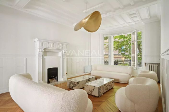 Image No.2-5 Bed Apartment for sale