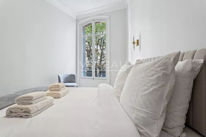 Image No.21-5 Bed Apartment for sale