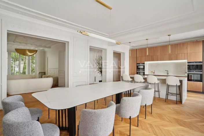 Image No.3-5 Bed Apartment for sale