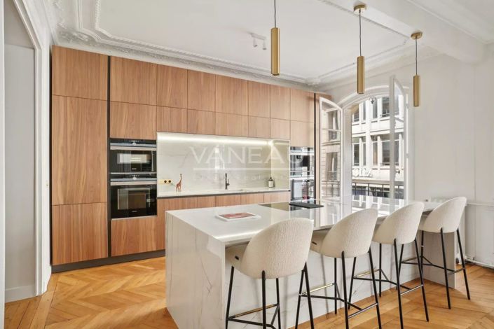Image No.4-5 Bed Apartment for sale