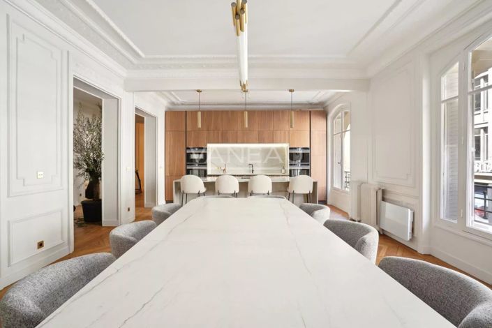 Image No.5-5 Bed Apartment for sale