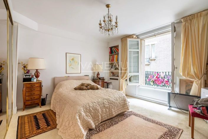 Image No.5-Appartement de 3 chambres à vendre à Neuilly-sur-Seine