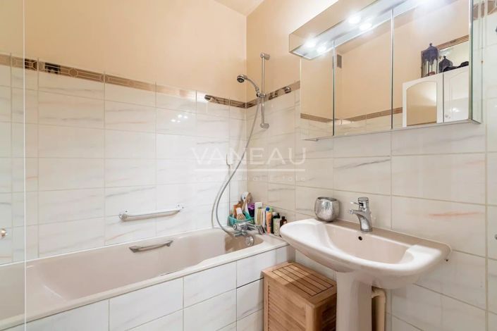 Image No.8-Appartement de 3 chambres à vendre à Neuilly-sur-Seine