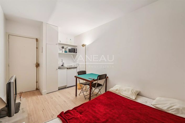 Image No.14-3 Bed Apartment for sale