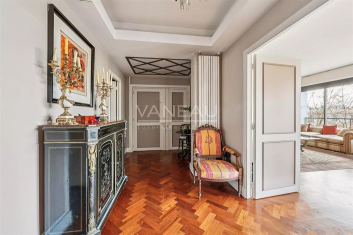 Image No.2-3 Bed Apartment for sale