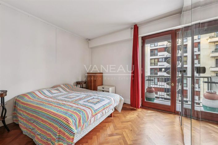 Image No.8-3 Bed Apartment for sale