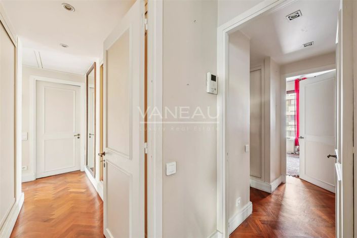 Image No.9-3 Bed Apartment for sale