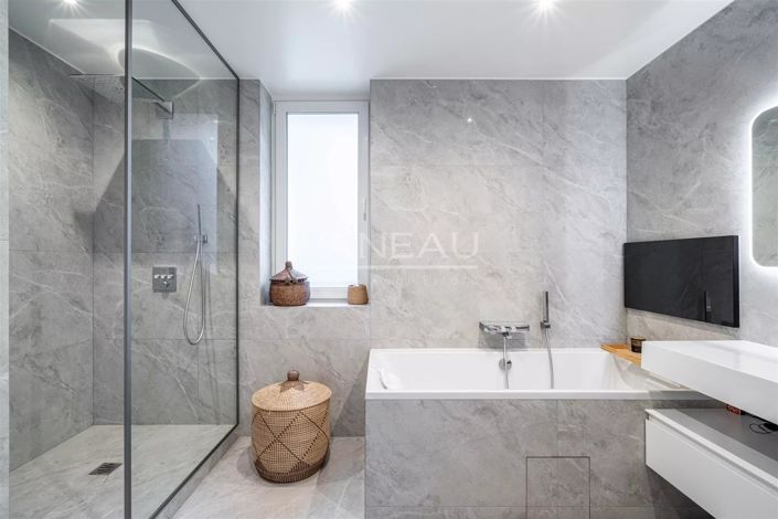 Image No.12-3 Bed Apartment for sale