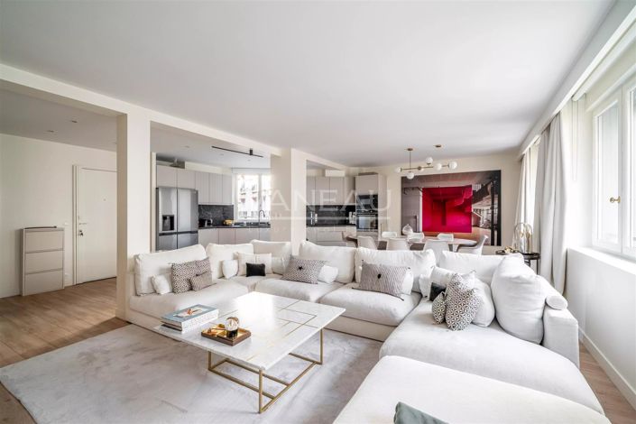 Image No.2-3 Bed Apartment for sale