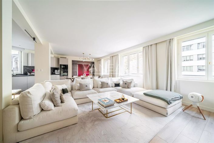 Image No.3-3 Bed Apartment for sale