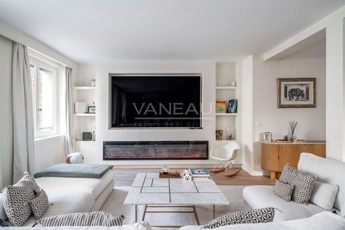 Image No.4-3 Bed Apartment for sale