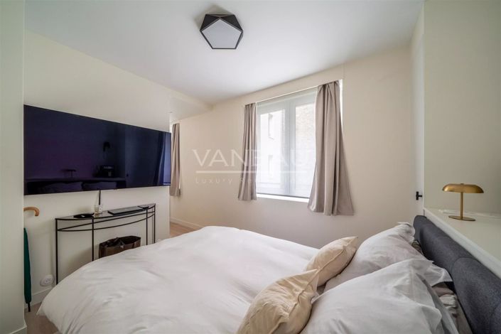 Image No.8-3 Bed Apartment for sale