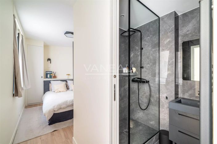 Image No.9-3 Bed Apartment for sale