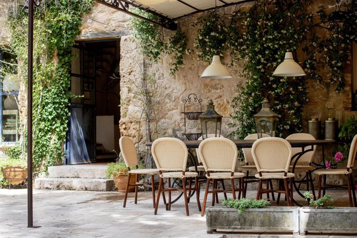 Image No.12-5 Bed House for sale