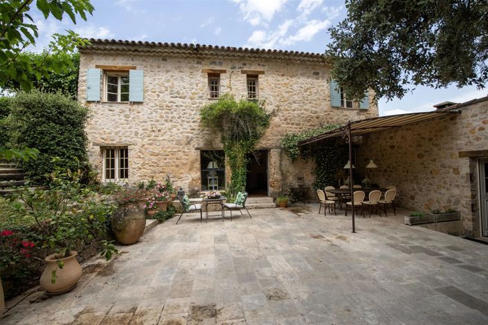 Image No.13-5 Bed House for sale