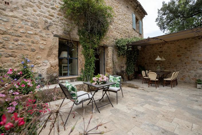 Image No.14-5 Bed House for sale