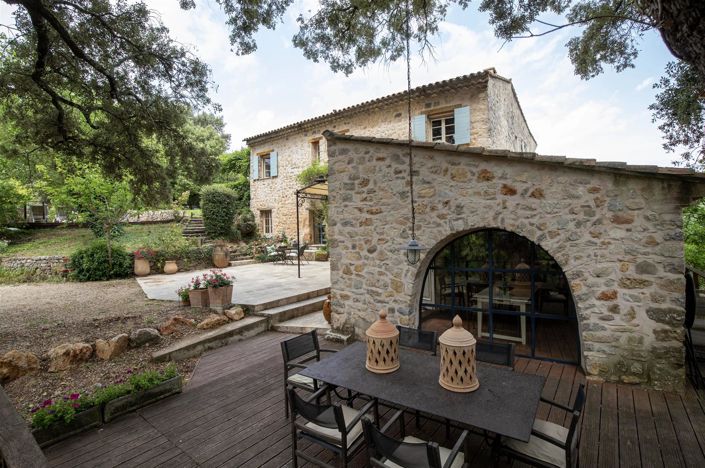 Image No.15-5 Bed House for sale