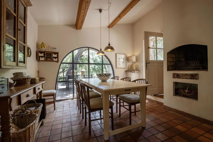 Image No.21-5 Bed House for sale