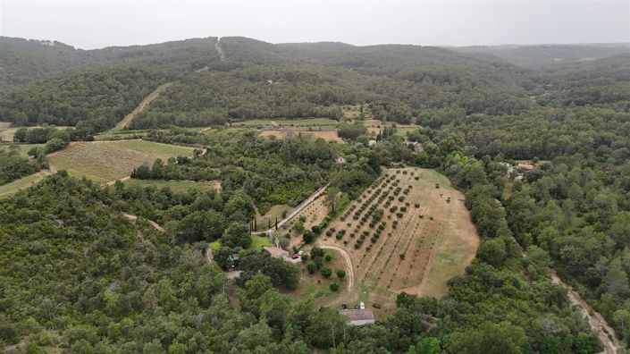 Image No.27-5 Bed House for sale