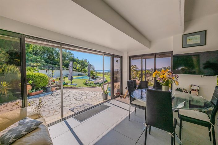 Image No.3-4 Bed House for sale