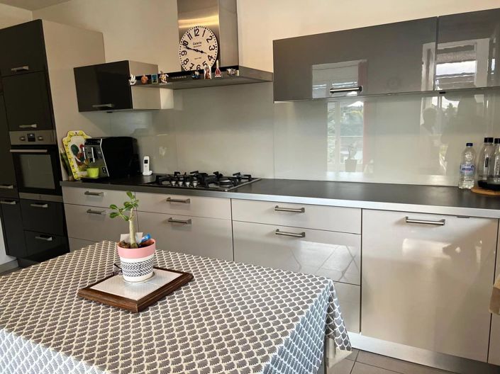 Image No.6-Maison de 4 chambres à vendre à Roquebrune-sur-Argens