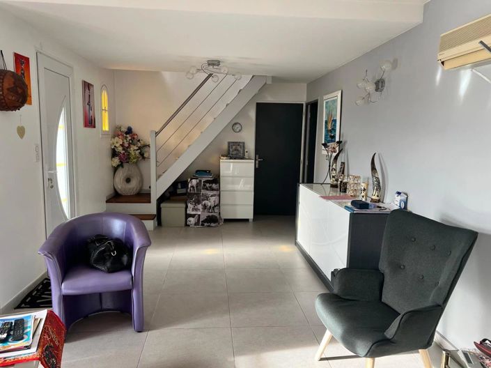 Image No.7-Maison de 4 chambres à vendre à Roquebrune-sur-Argens