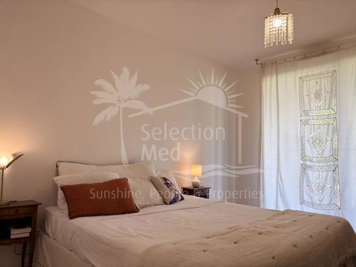 Image No.10-Appartement de 3 chambres à vendre à Bordeaux